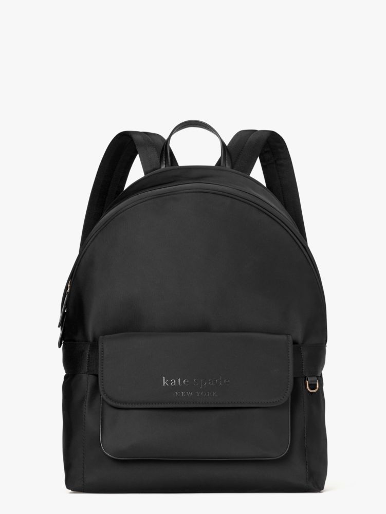 purse backpack kate spade