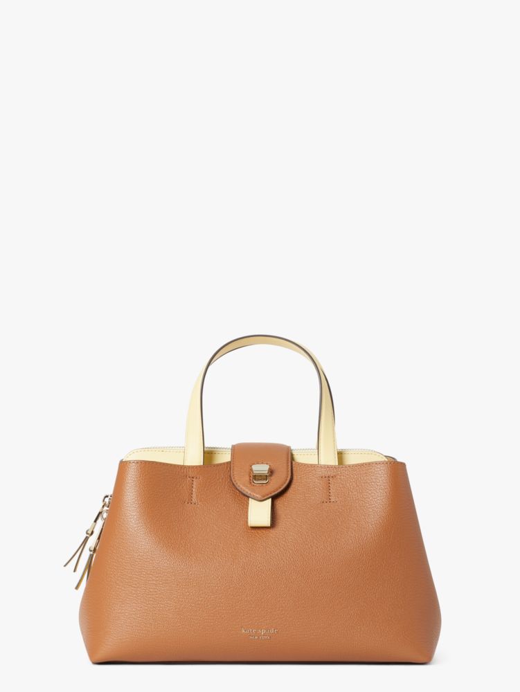 satchels bags