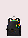 rainbow backpack, , s7productThumbnail