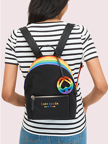 rainbow backpack, , rr_productgrid