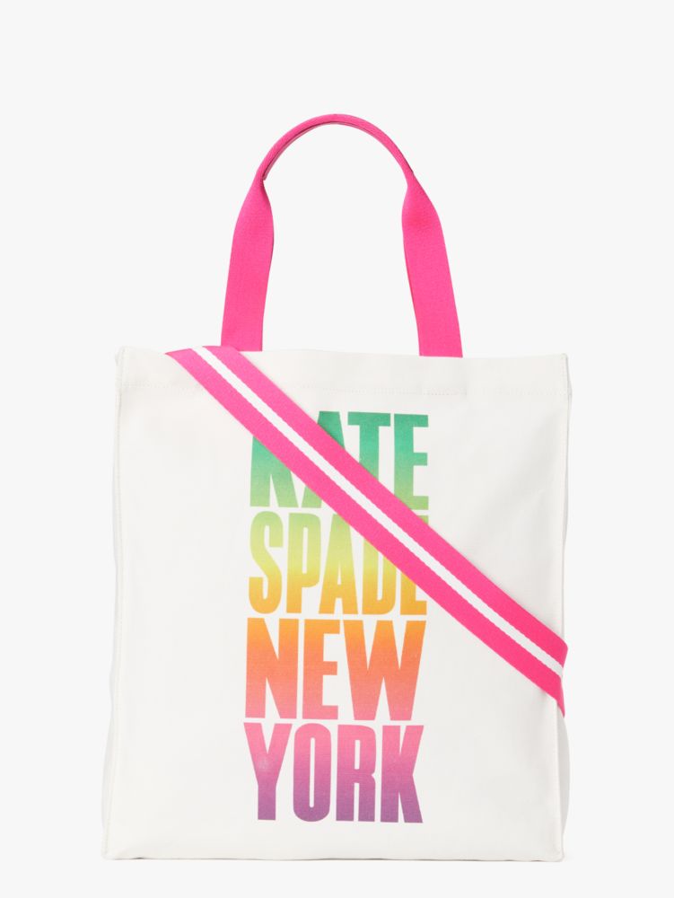 Kate Spade New York Tote Kate Spade New York