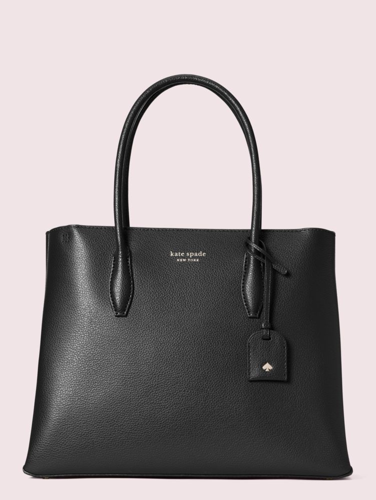 kate spade eva medium satchel