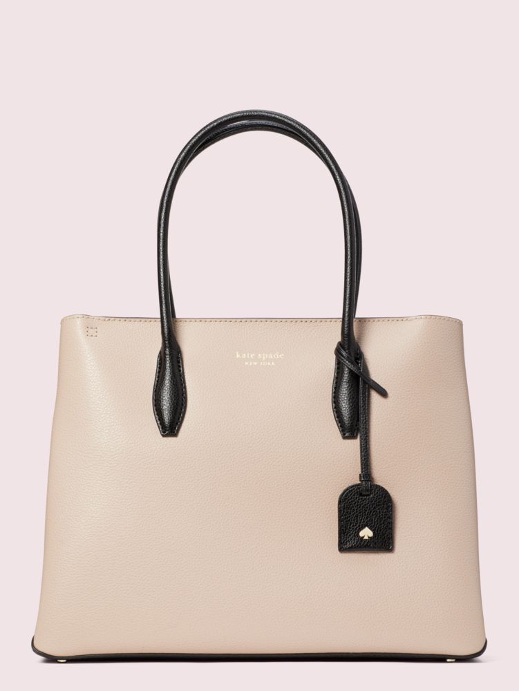 kate spade backpack price