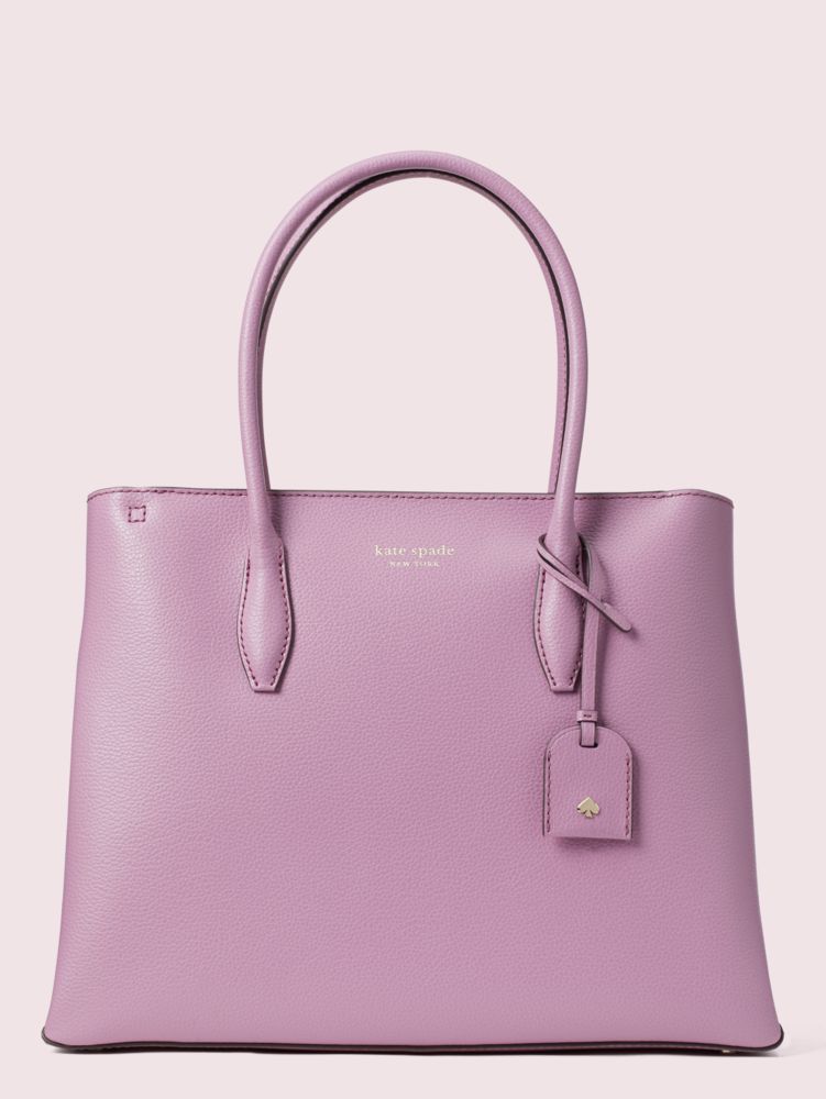 kate spade eva medium satchel