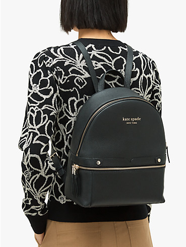 the day pack medium backpack, , rr_productgrid