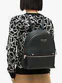 the day pack medium backpack, , s7productThumbnail