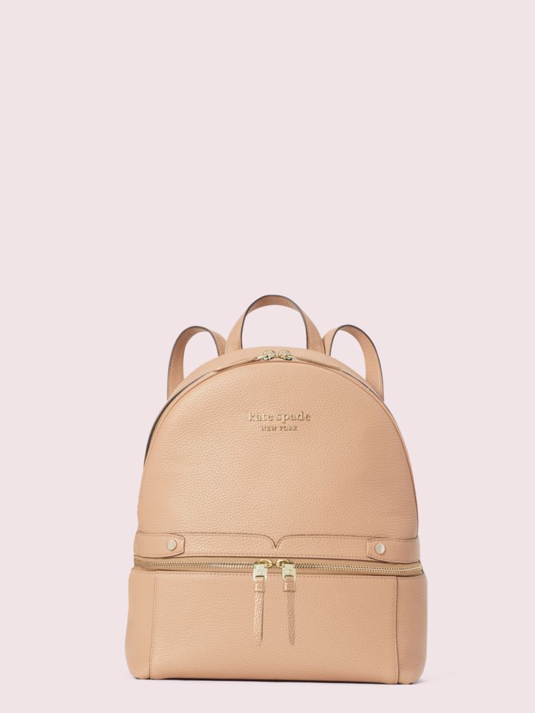 Day Pack Medium Backpack | Kate Spade New York