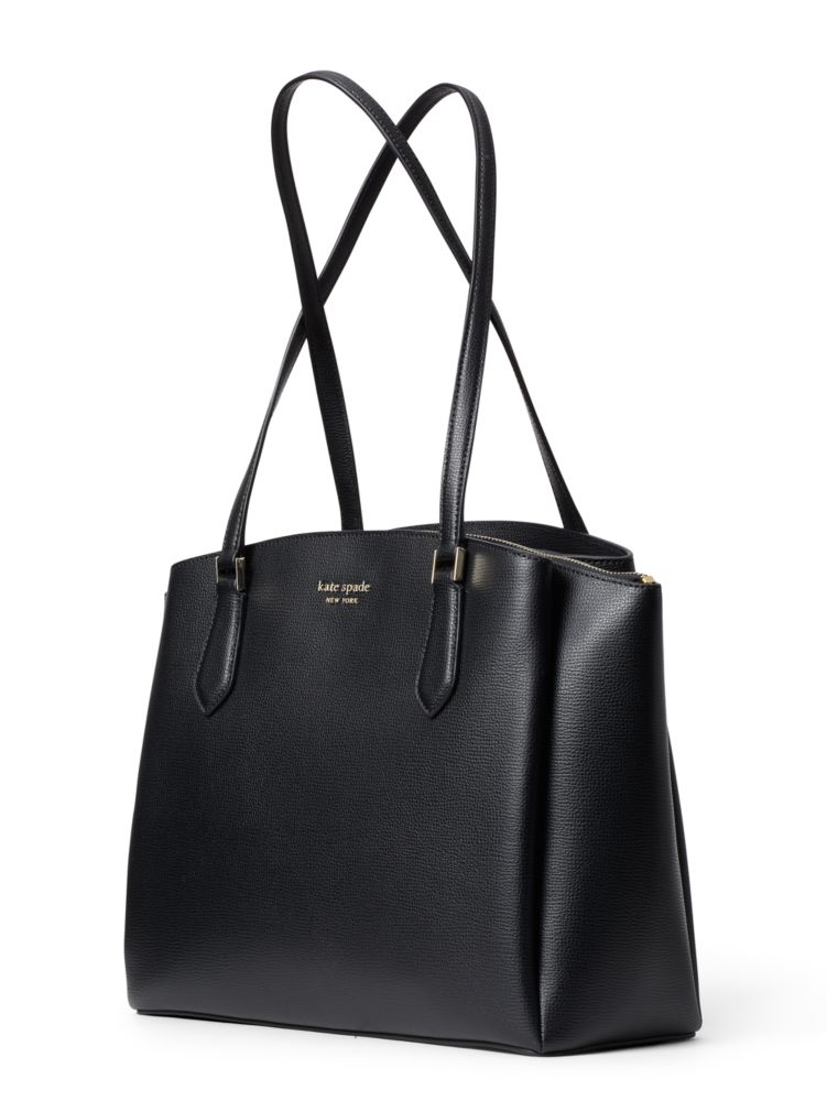 Booked Large Work Tote | Kate Spade Surprise