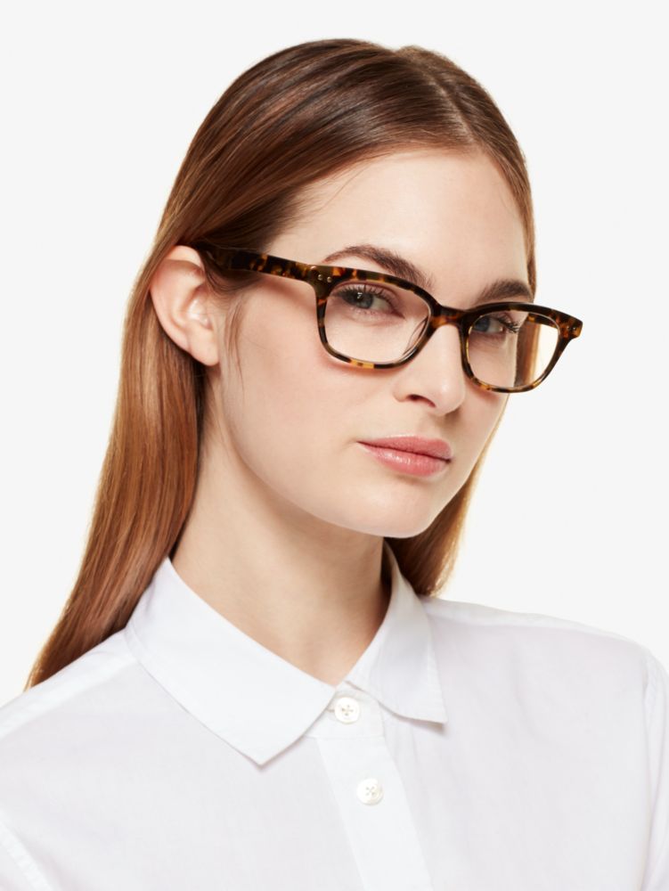 Rebecca Readers | Kate Spade New York