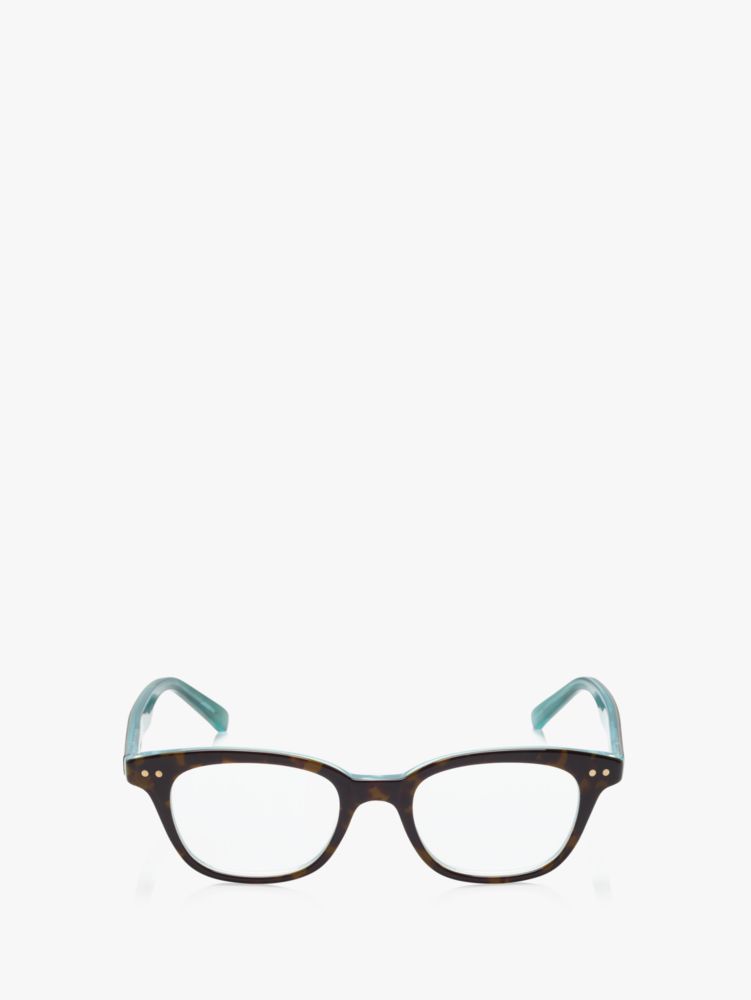 Kate Spade Rebecca Readers. 2