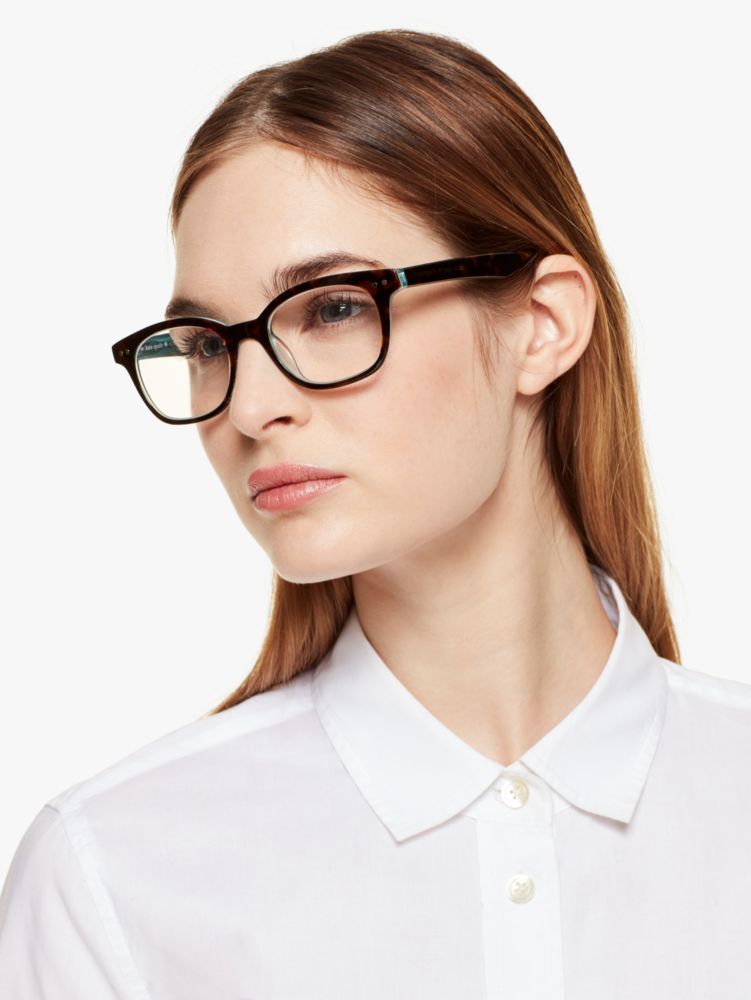 Rebecca Readers | Kate Spade New York