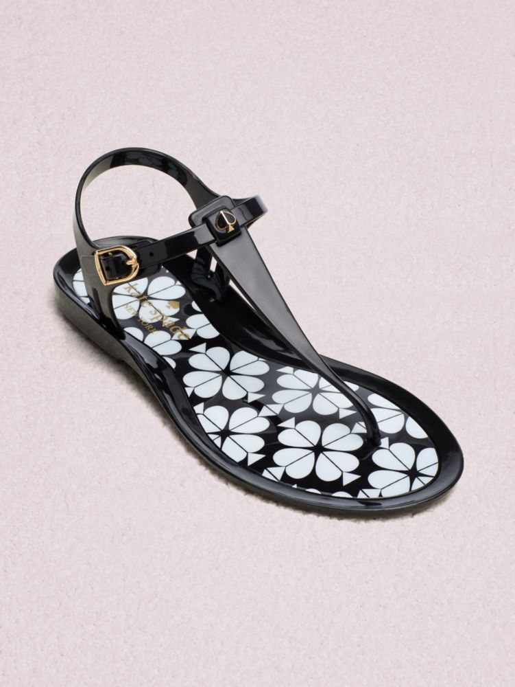 kate spade tallula sandals