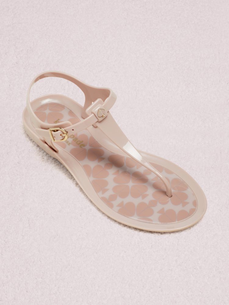 kate spade tallula sandals