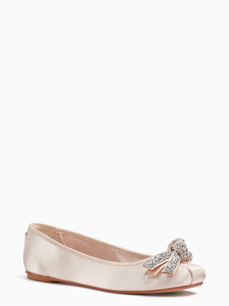 freya flats | Kate Spade New York