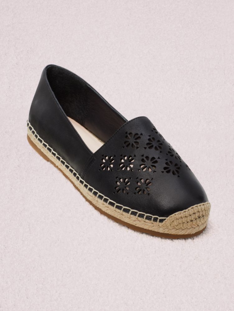 espadrilles kate spade