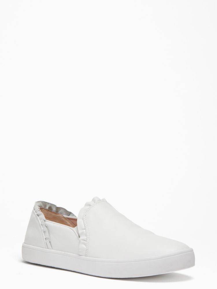 kate spade lilly sneakers