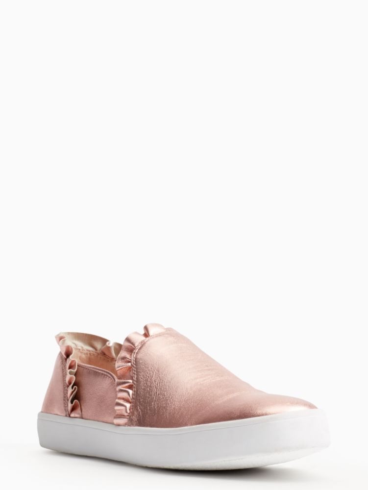 kate spade lilly sneakers canada