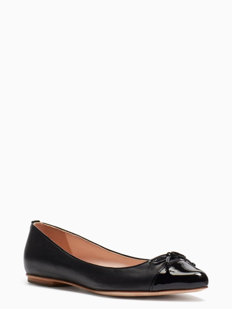 Nella Flats Kate Spade