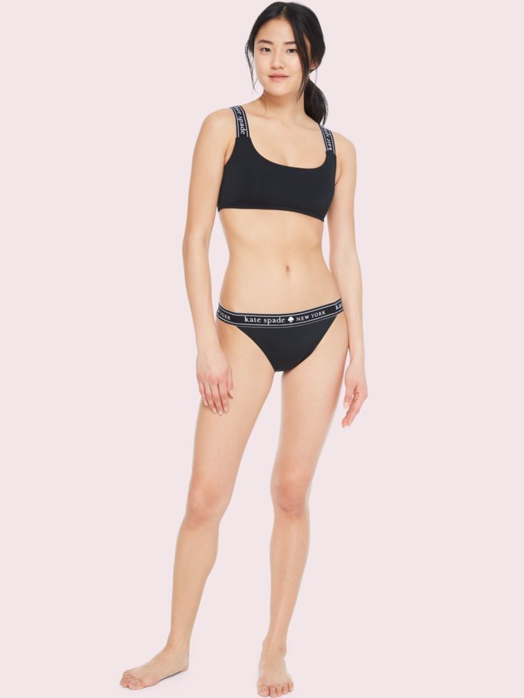 kate spade bikini