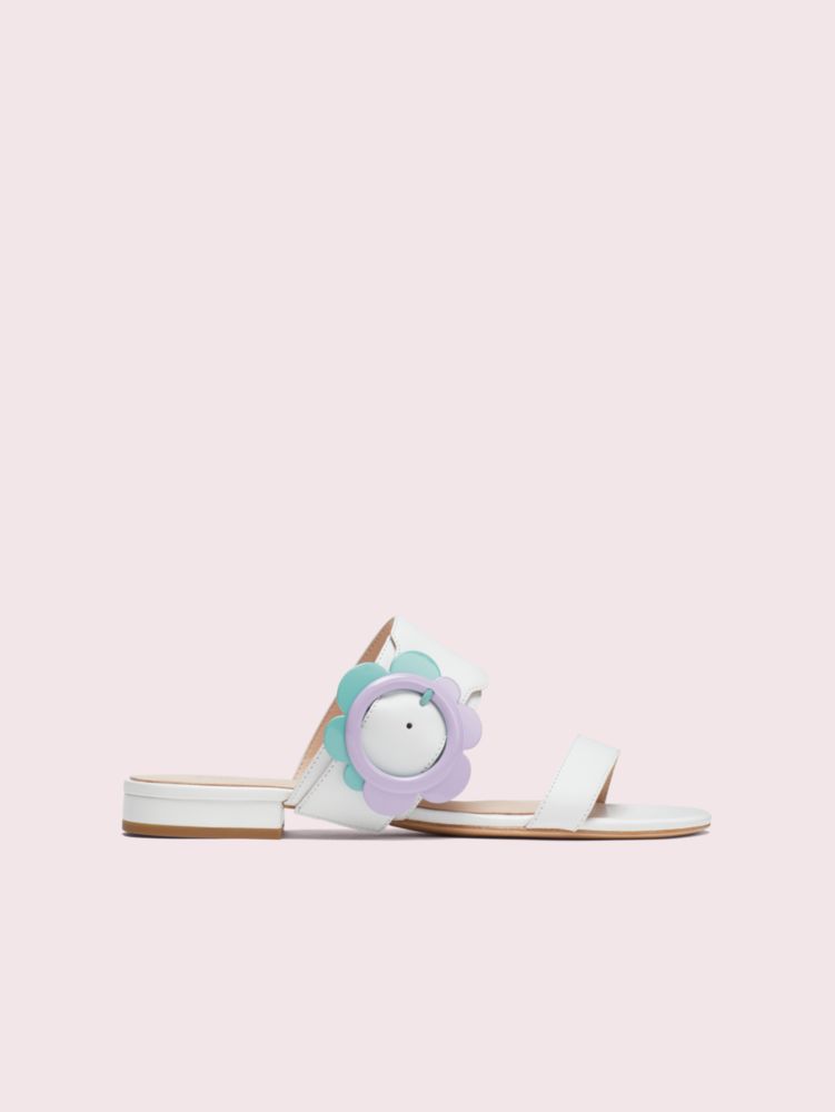 kate spade fabi sandals