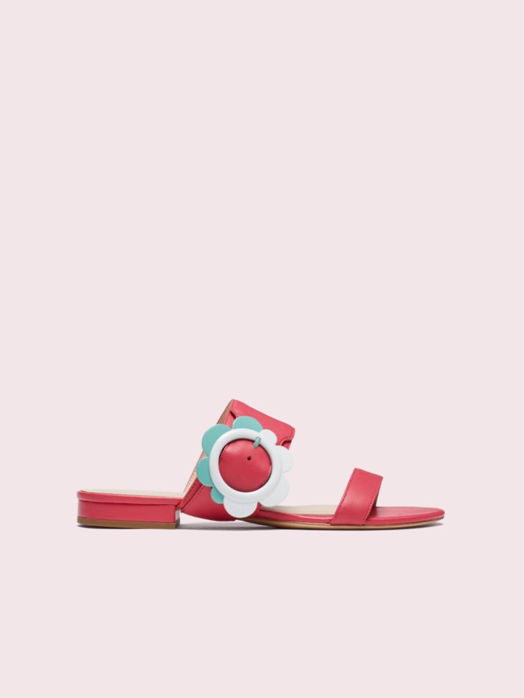 kate spade fabi sandals