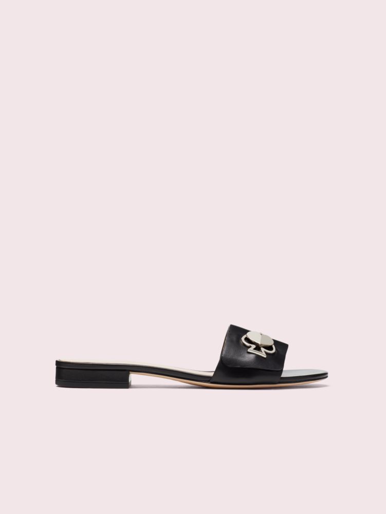 kate spade ferry sandals