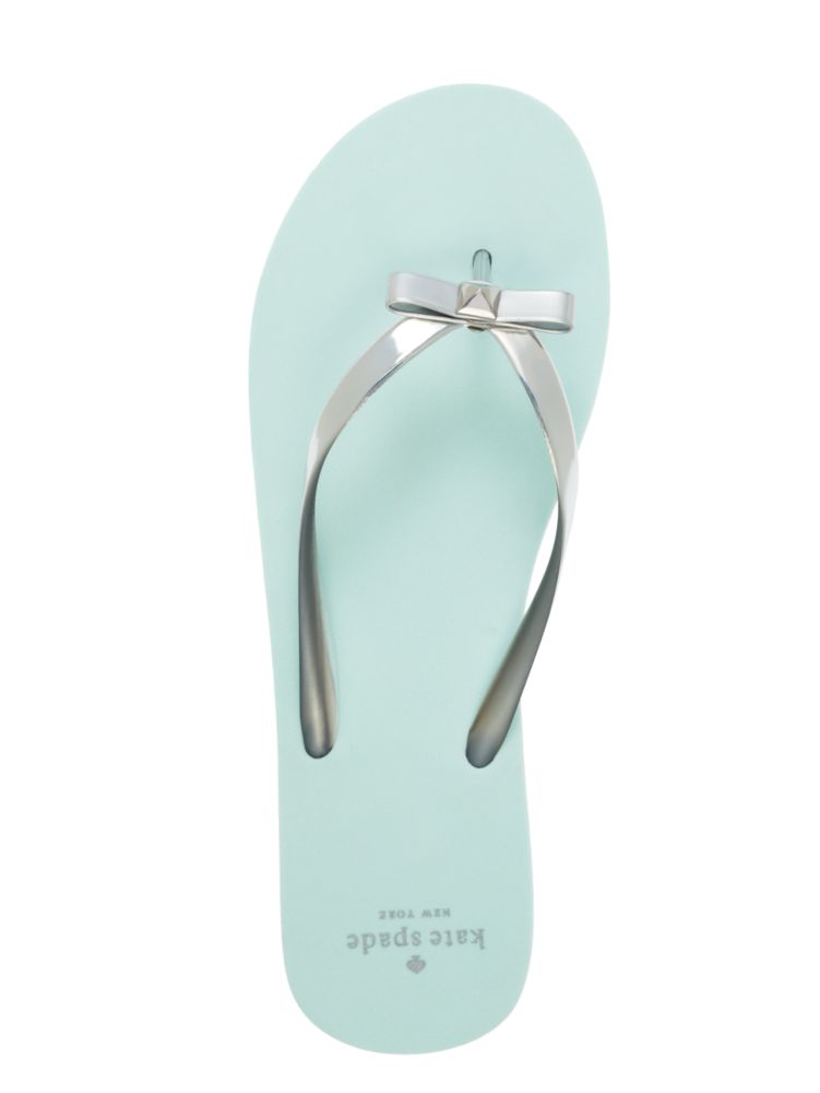 Happily Ever After Sandals | Kate Spade New York