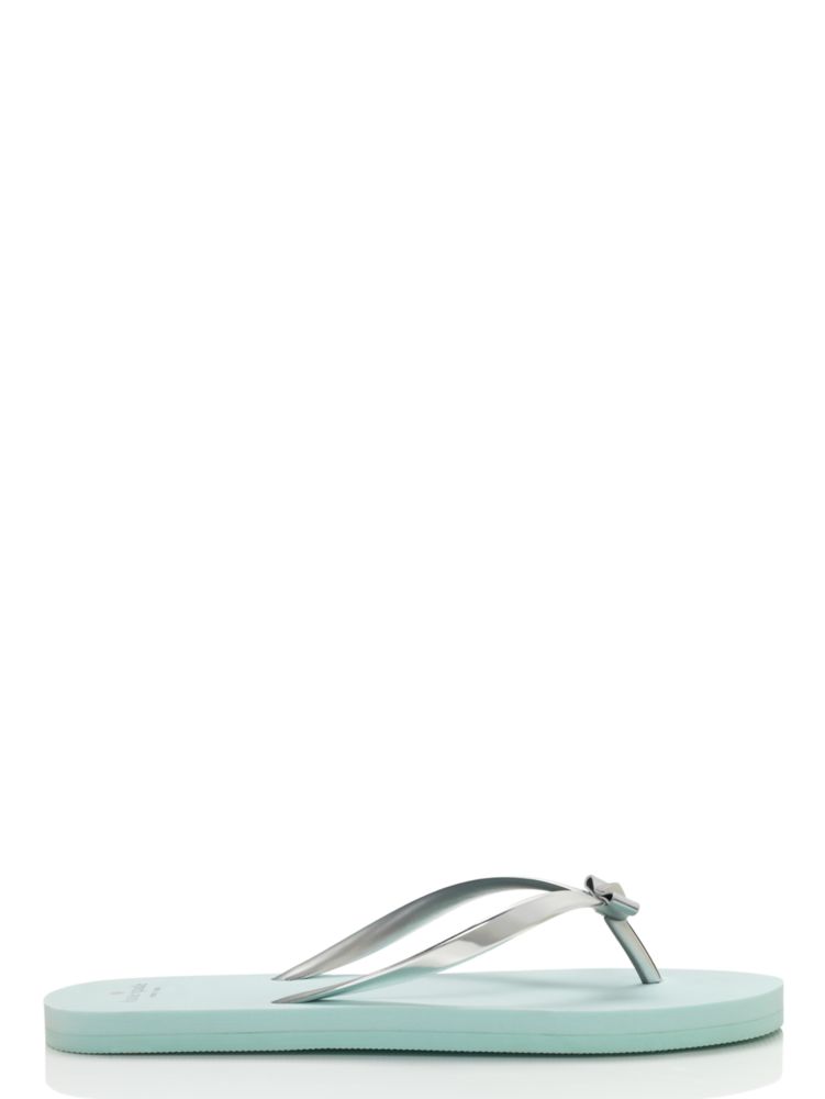 kate spade happily ever after sandals