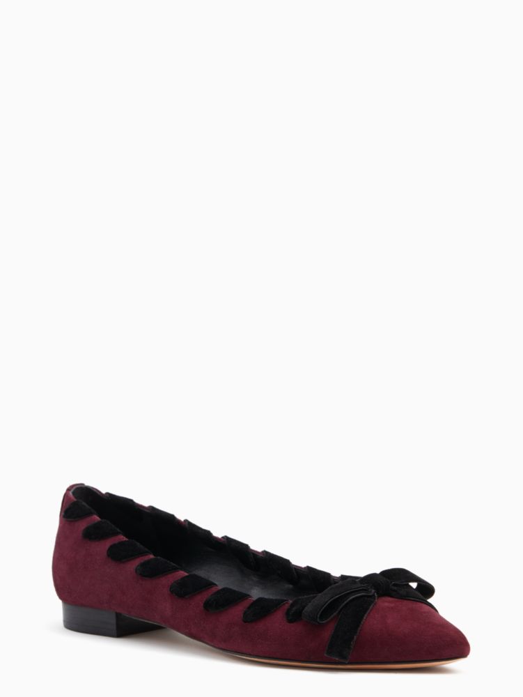 Kalani Flats | Kate Spade New York