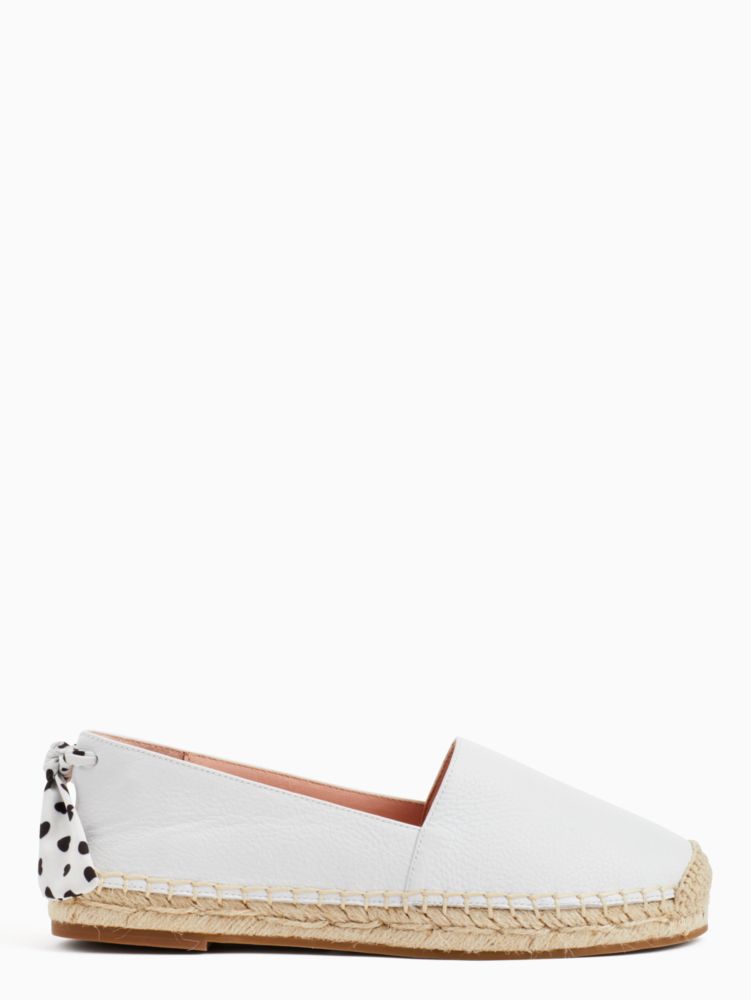 kate spade espadrilles