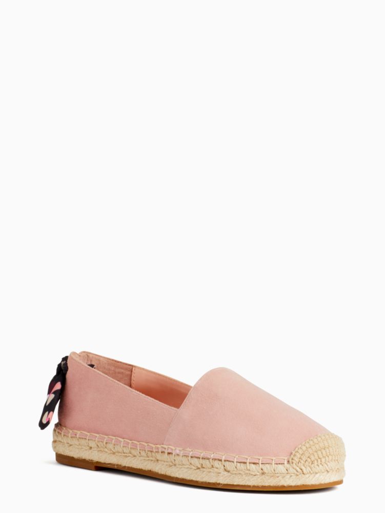 espadrilles kate spade