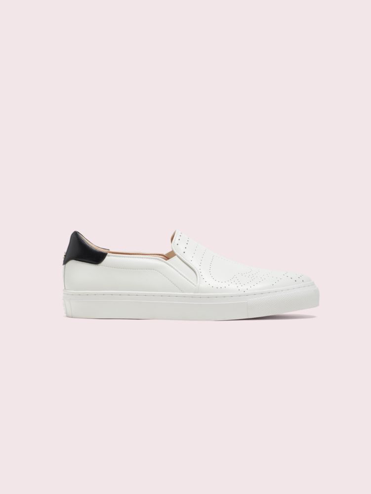 Andy Sneakers | Kate Spade New York