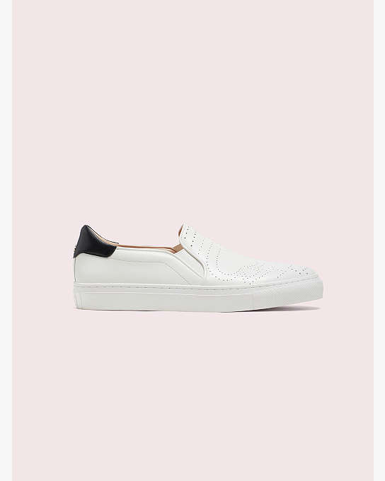 Andy Sneakers | Kate Spade New York
