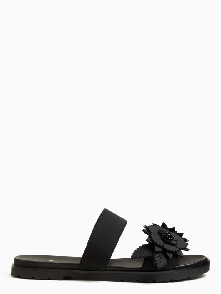 kate spade marley sandals