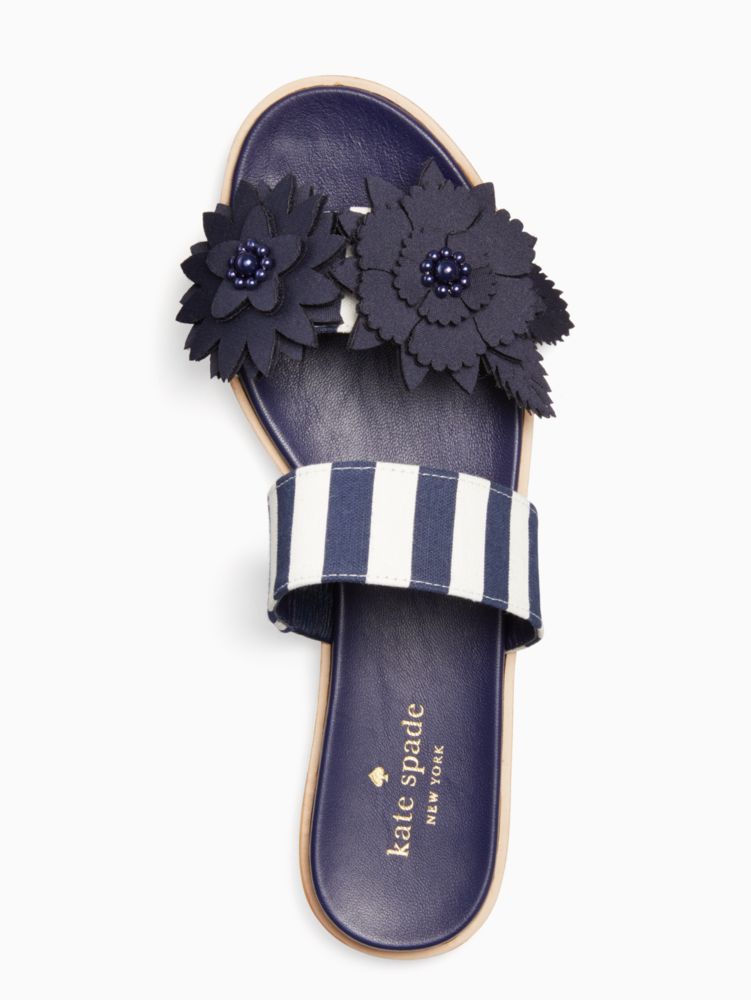 kate spade marley sandals