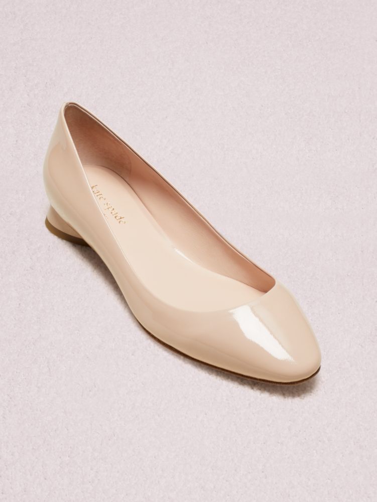 new look mint green shoes
