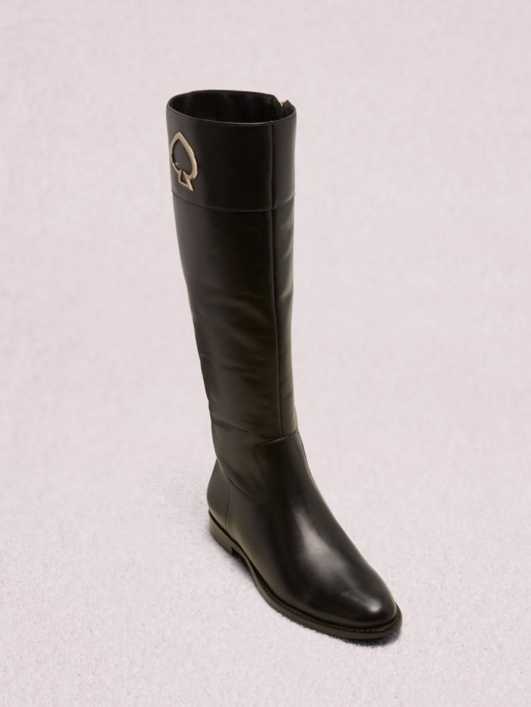 kate spade boots