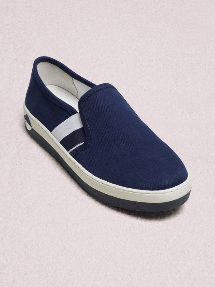 kate spade sandy sneakers