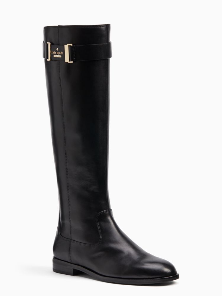 horse riding style boots