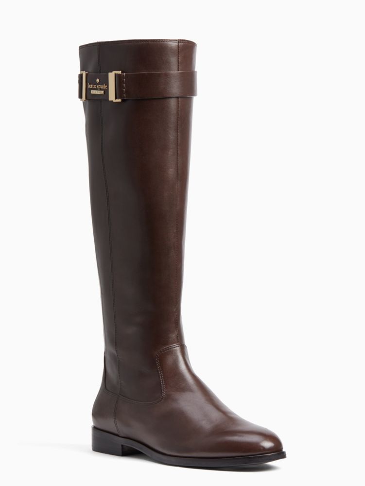 kate spade ronnie boots