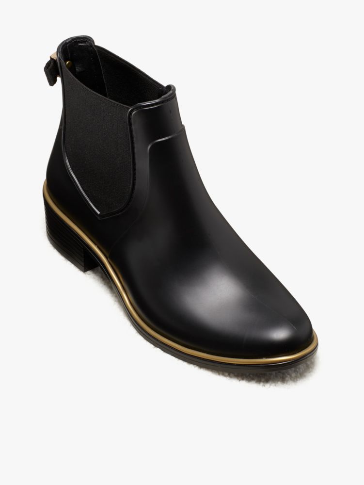 kate spade chelsea rain boots