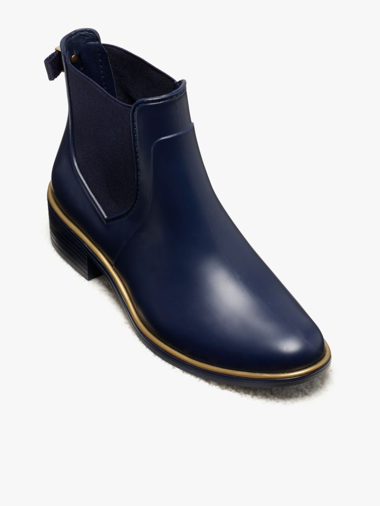 kate spade chelsea rain boots