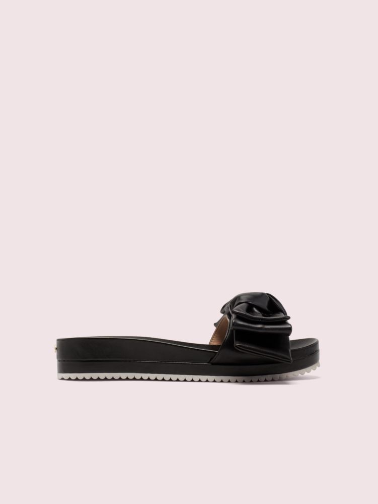 kate spade cabana flip flops