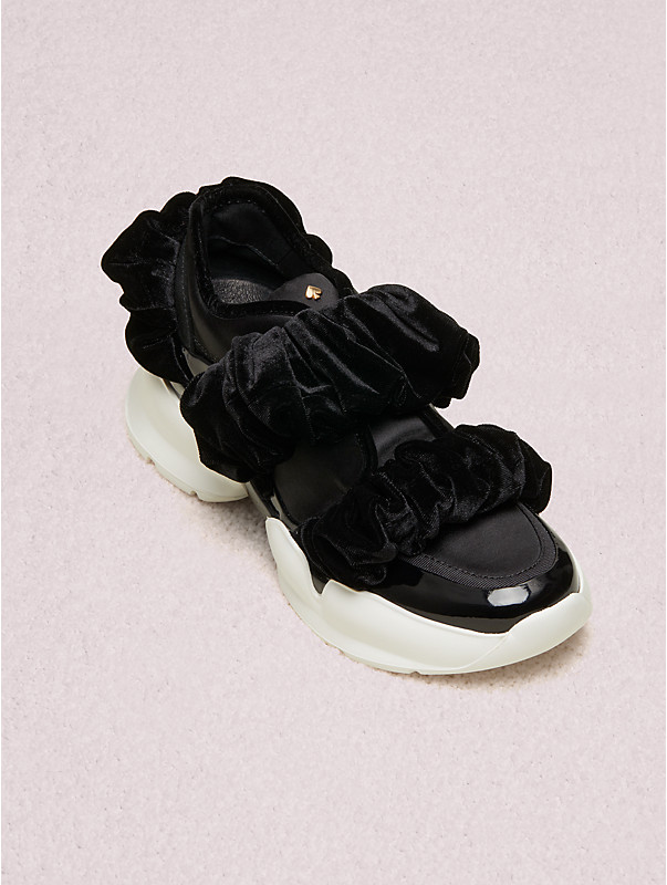 scrunchie sneakers, , rr_large