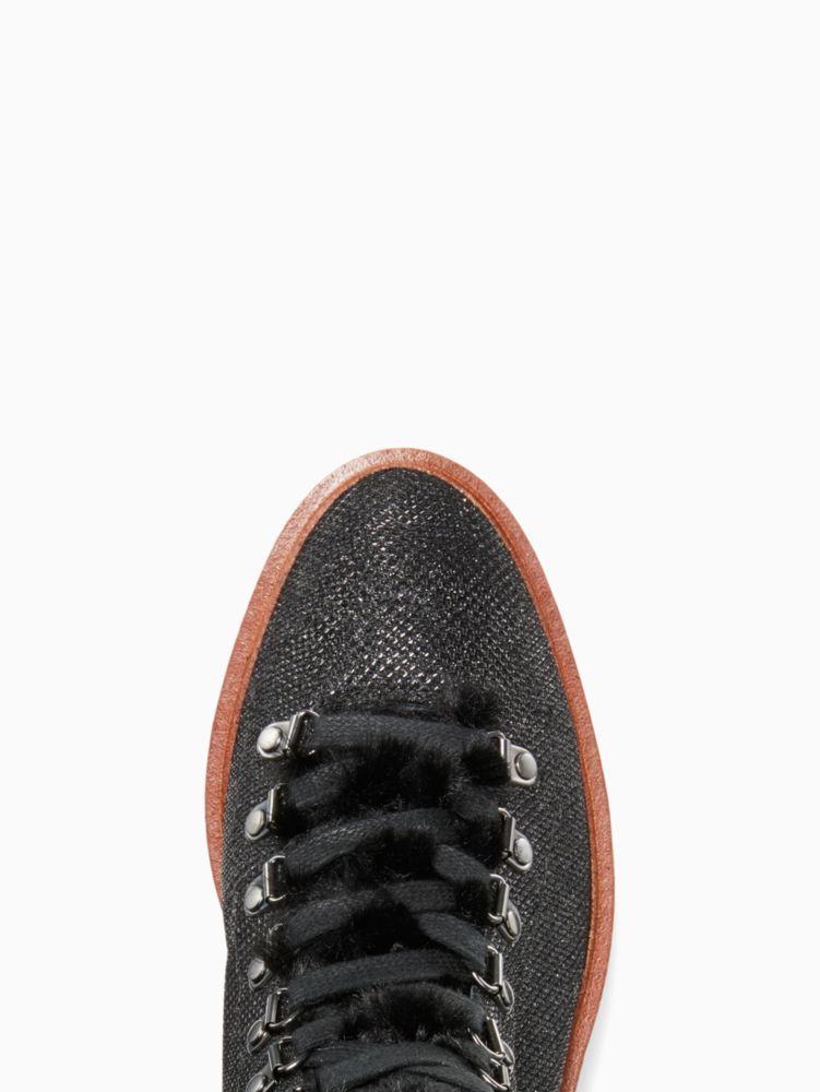 kate spade new york rosalie boots