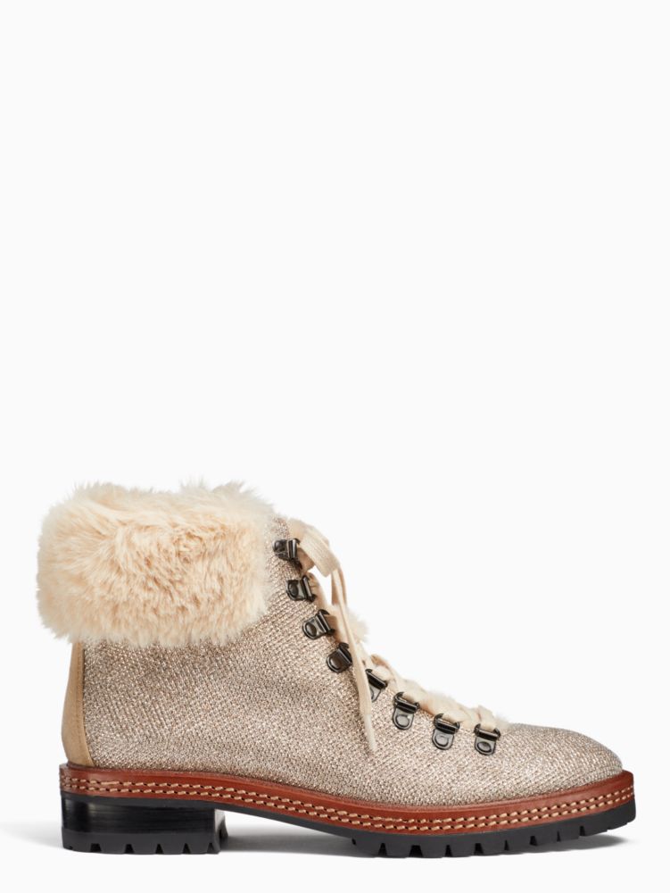 kate spade new york rosalie boots