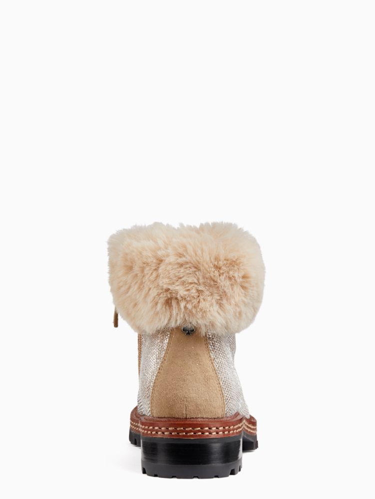 kate spade new york rosalie boots