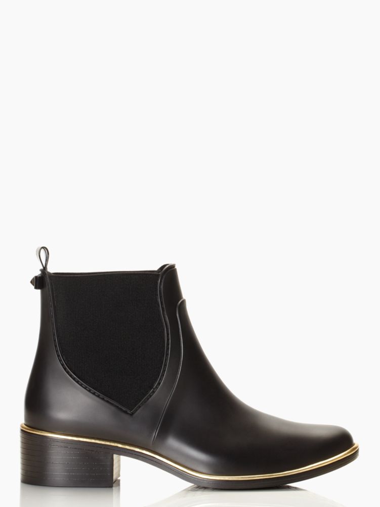 kate spade sedgewick rain boots