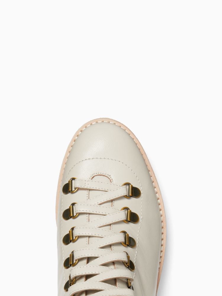 jessica simpson perci bootie