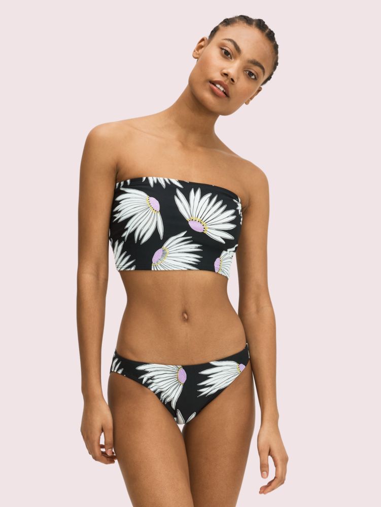 kate spade bikinis